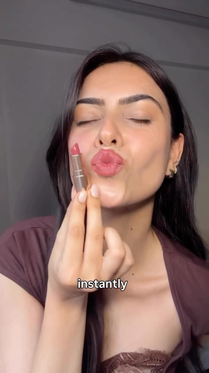 RAS Luxury Oils ad preview