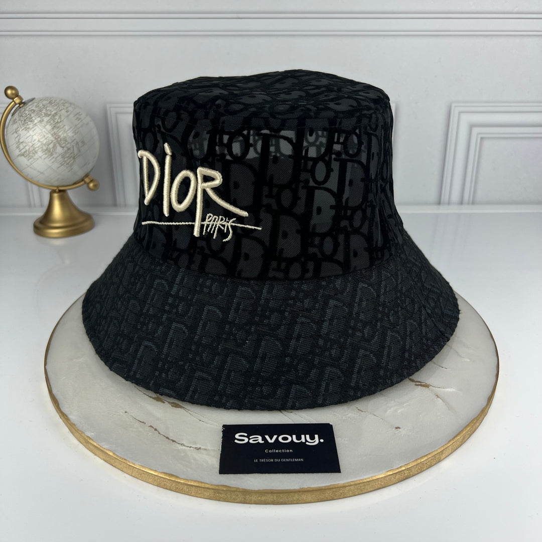 Savouy ad preview