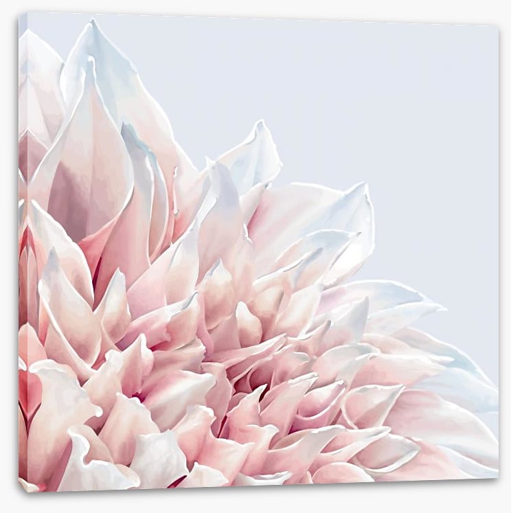 Wall Art Prints ad preview