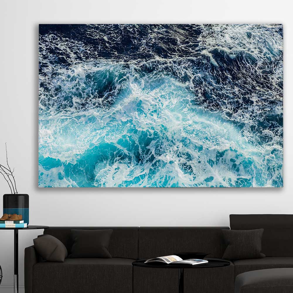 Printivart ad preview