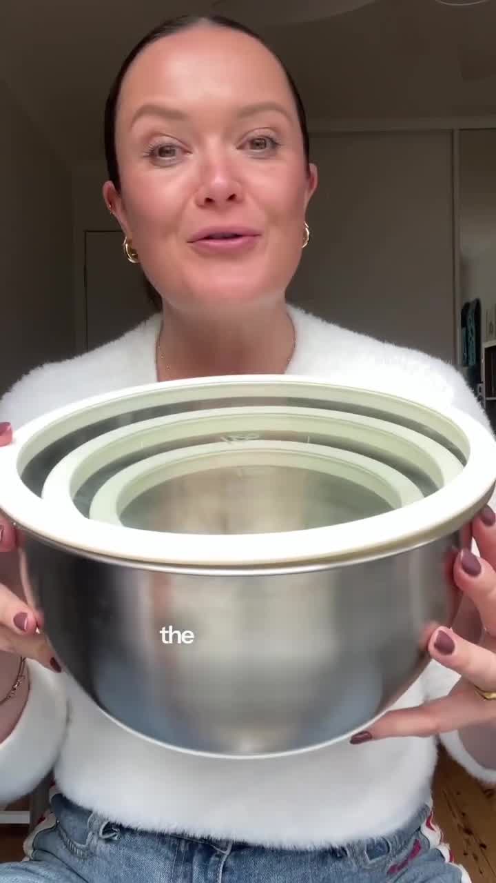 Seed & Sprout ad preview
