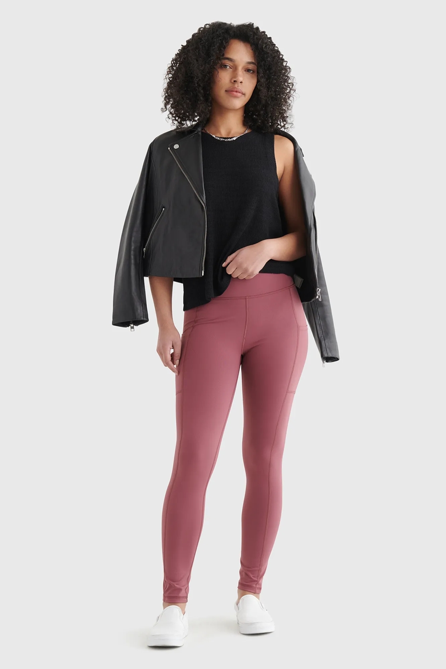 Lucky Brand ad preview