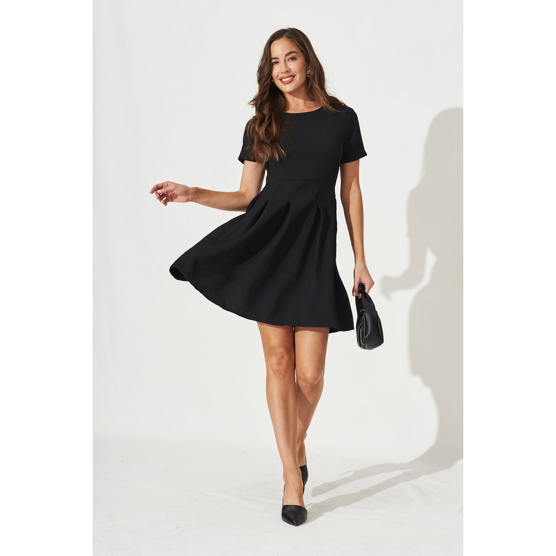 St Frock Australia ad preview