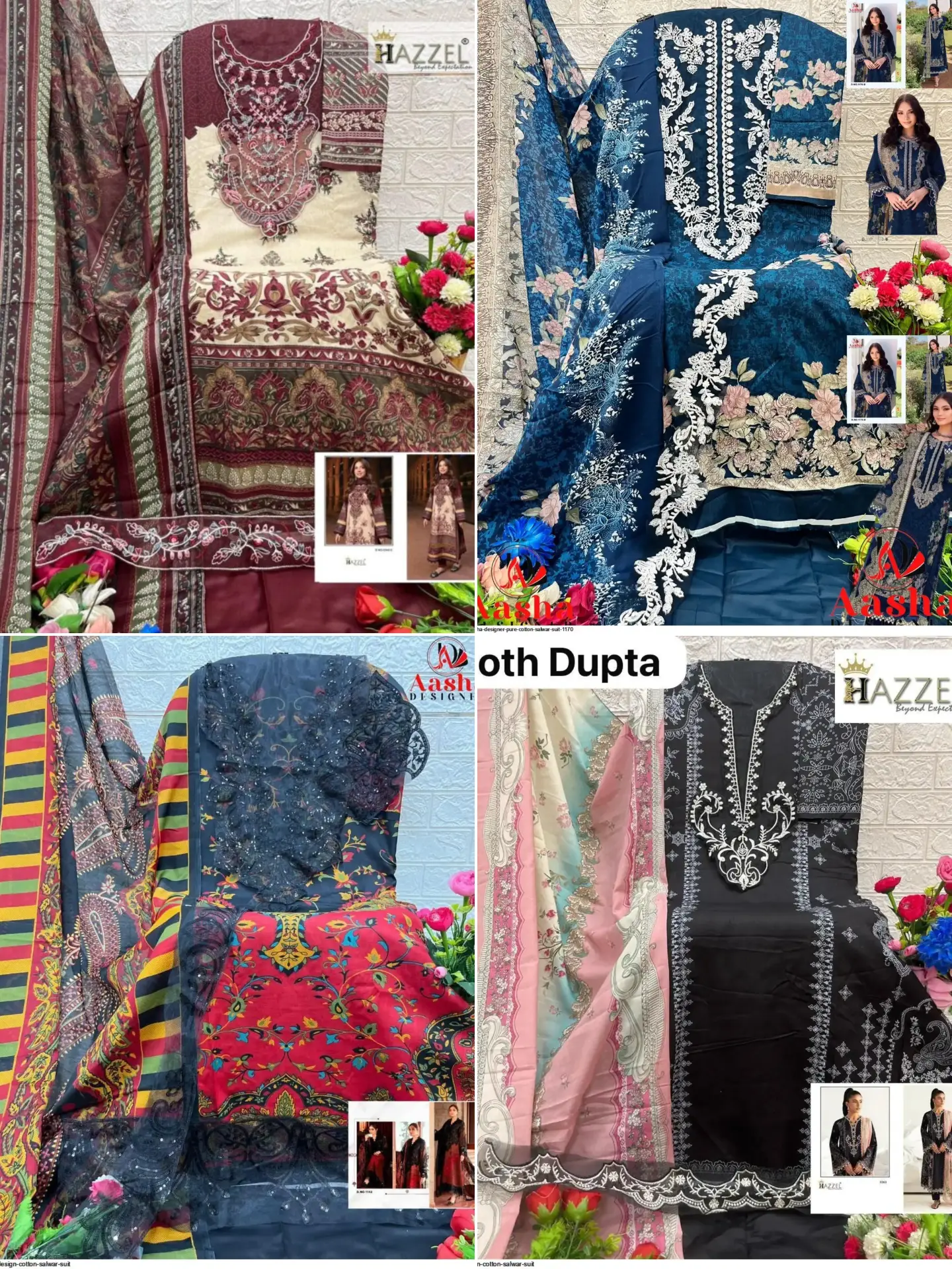 hazzel_creation_6359710921 ad preview
