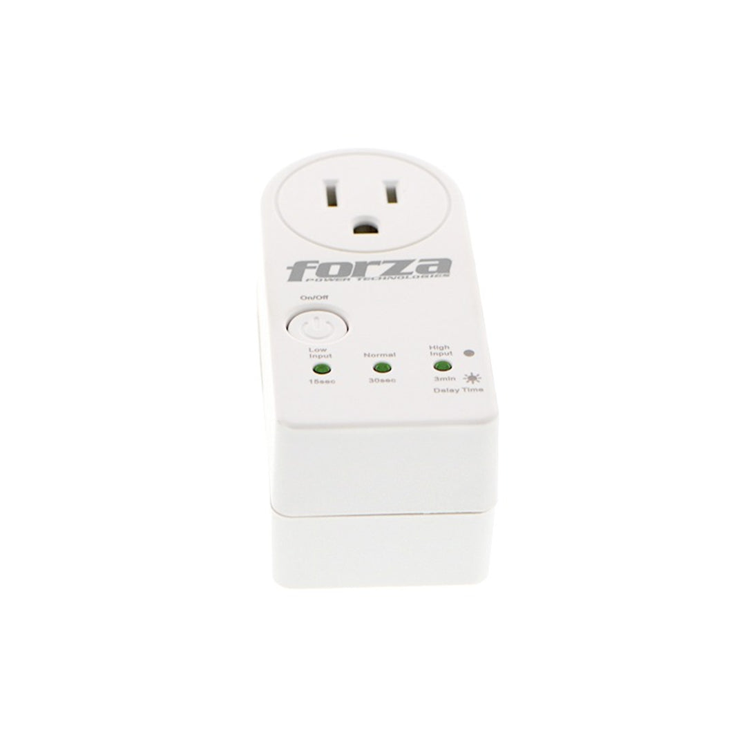 Enersave Solutions ad preview
