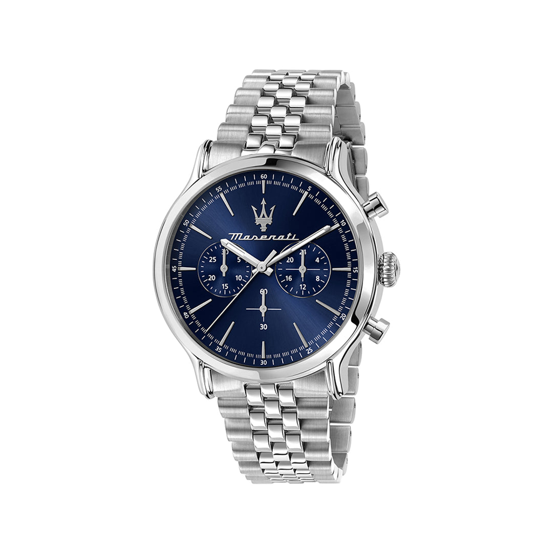 Ontime ad preview