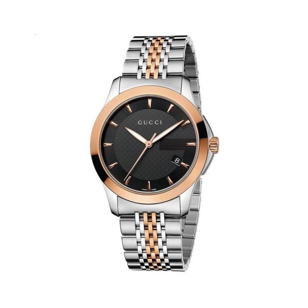 Mariam Watches & Jewelry ad preview