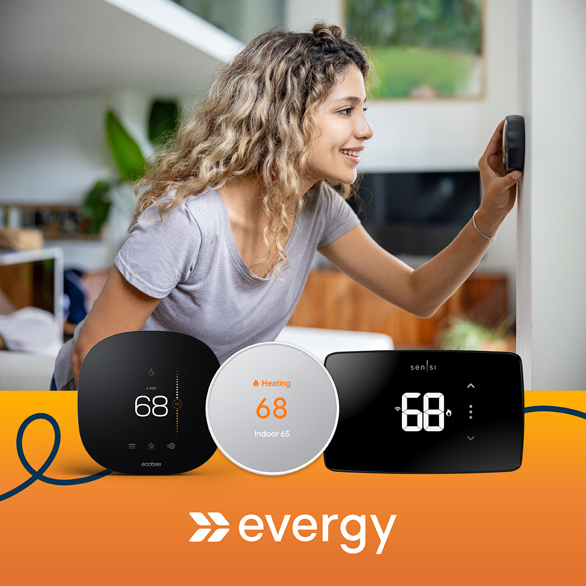 Evergy ad preview