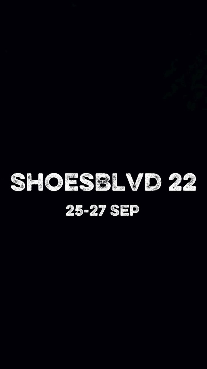 shoesblvd ad preview