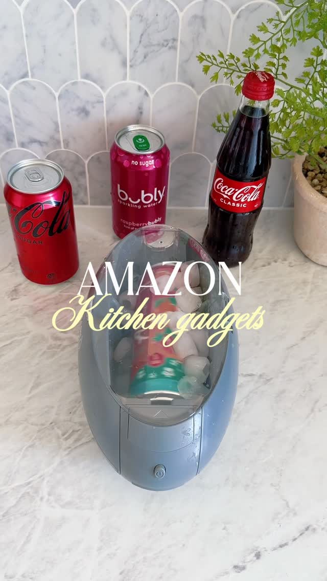 Amazon.com ad preview