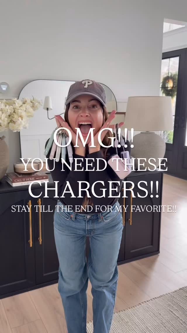 Amazon.com ad preview