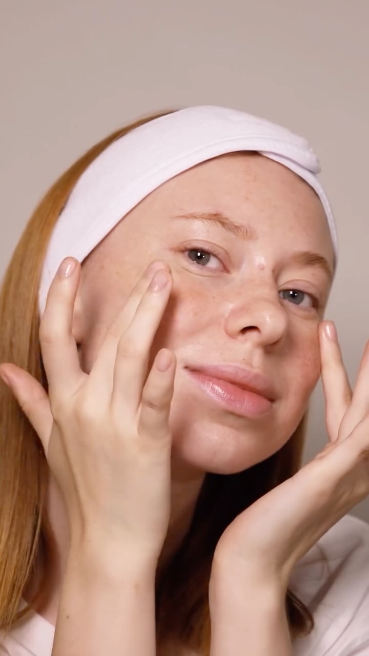 TopBeauty Cosmetics & Personal Care ad preview
