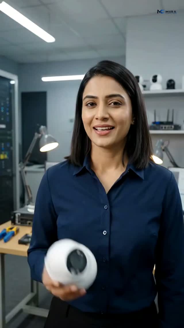mirawealthventures ad preview