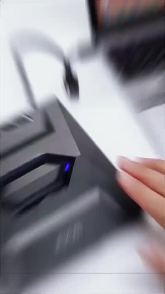 Sakersmarttool ad preview