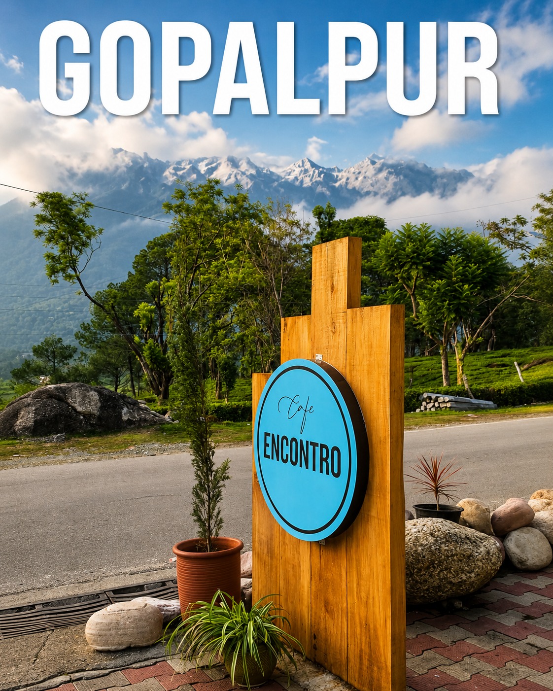 cafe.encontro.gpl ad preview