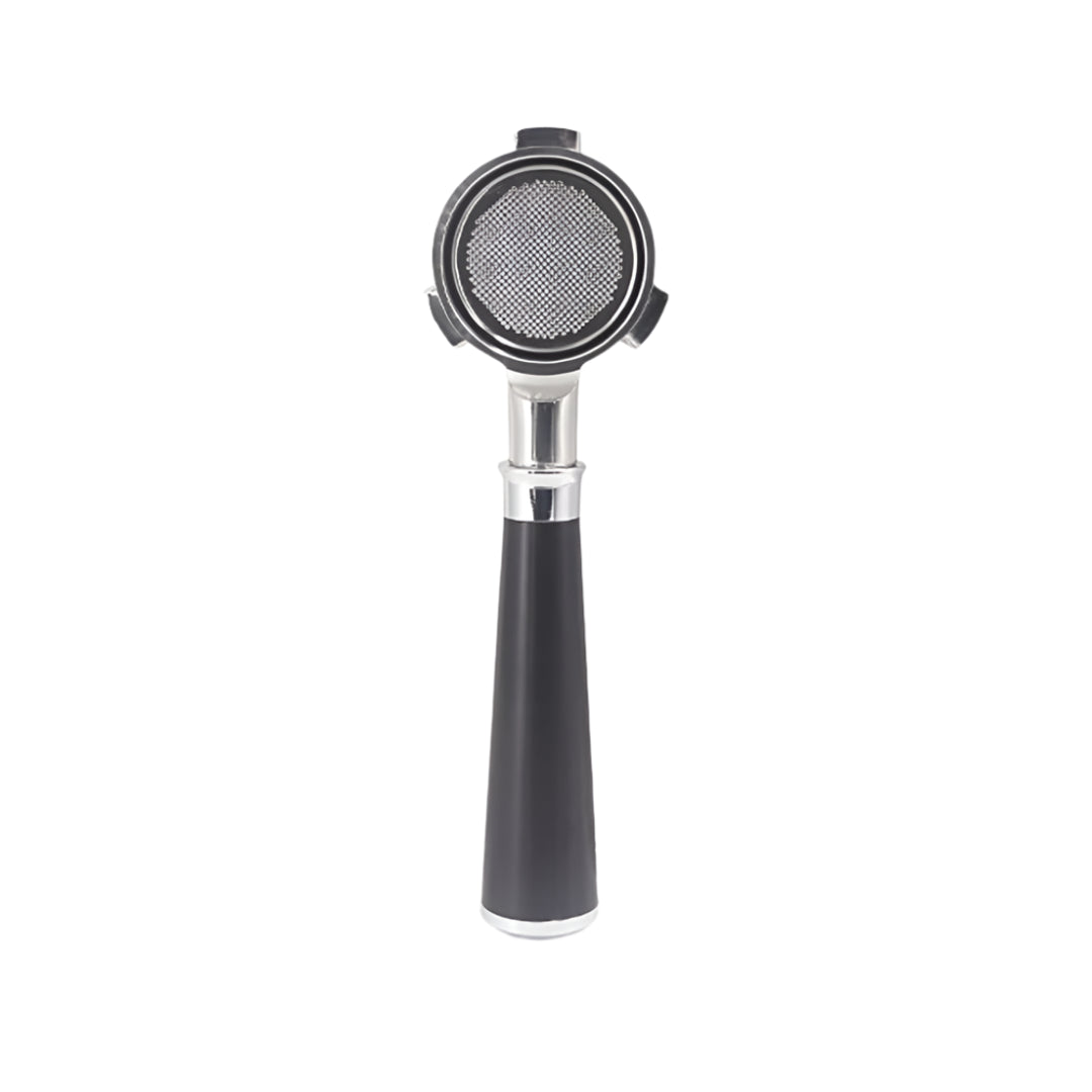Brewing Gadgets ad preview