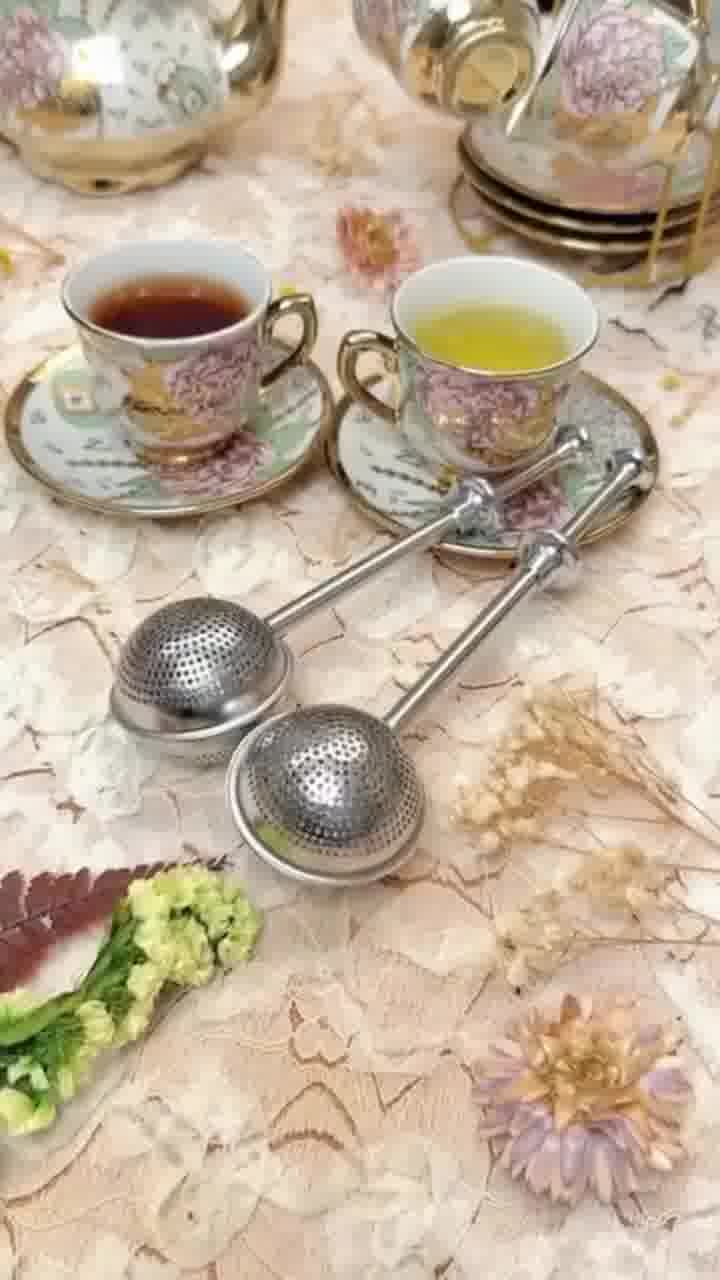 EGLOW Oman ad preview