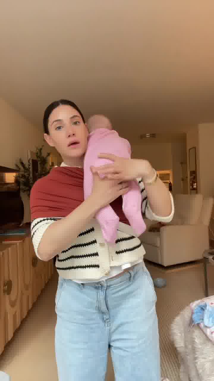 Zoberlo ad preview