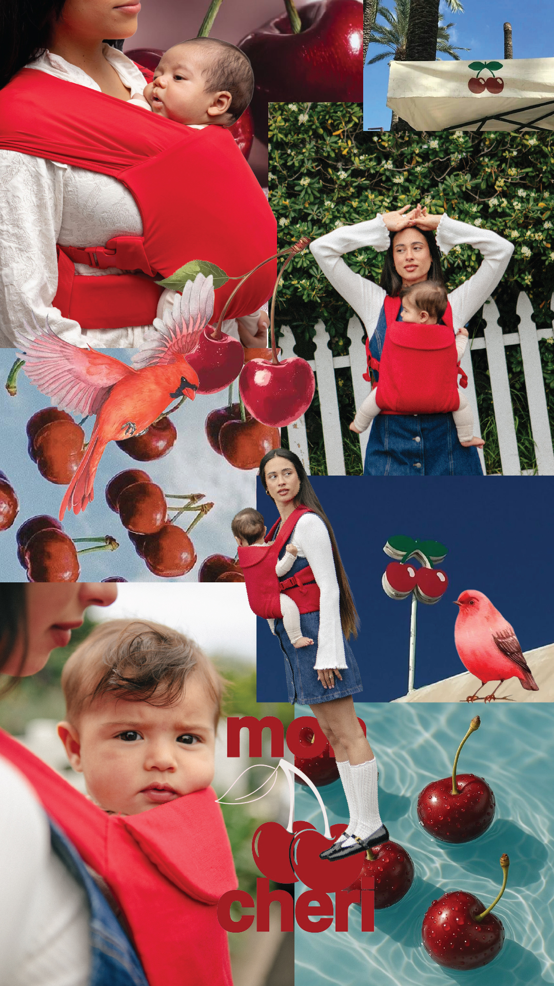 WildBird ad preview