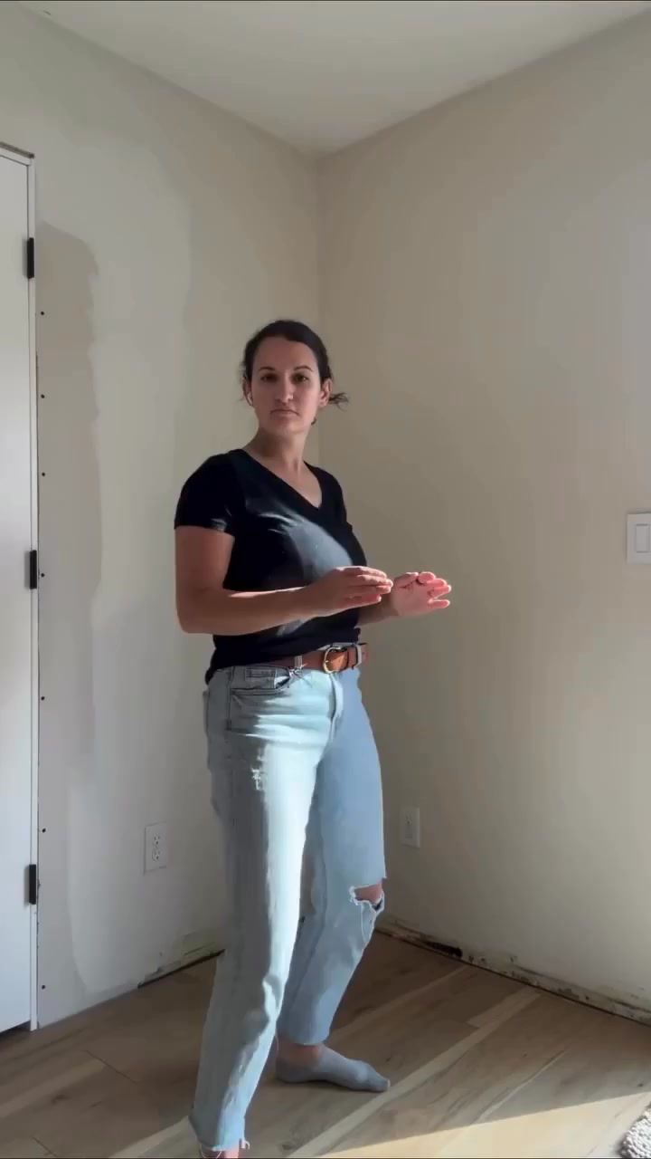 Little Zen One - Baby Carriers + Babywearing ad preview