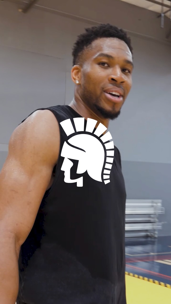 Trojan Brand Condoms ad preview