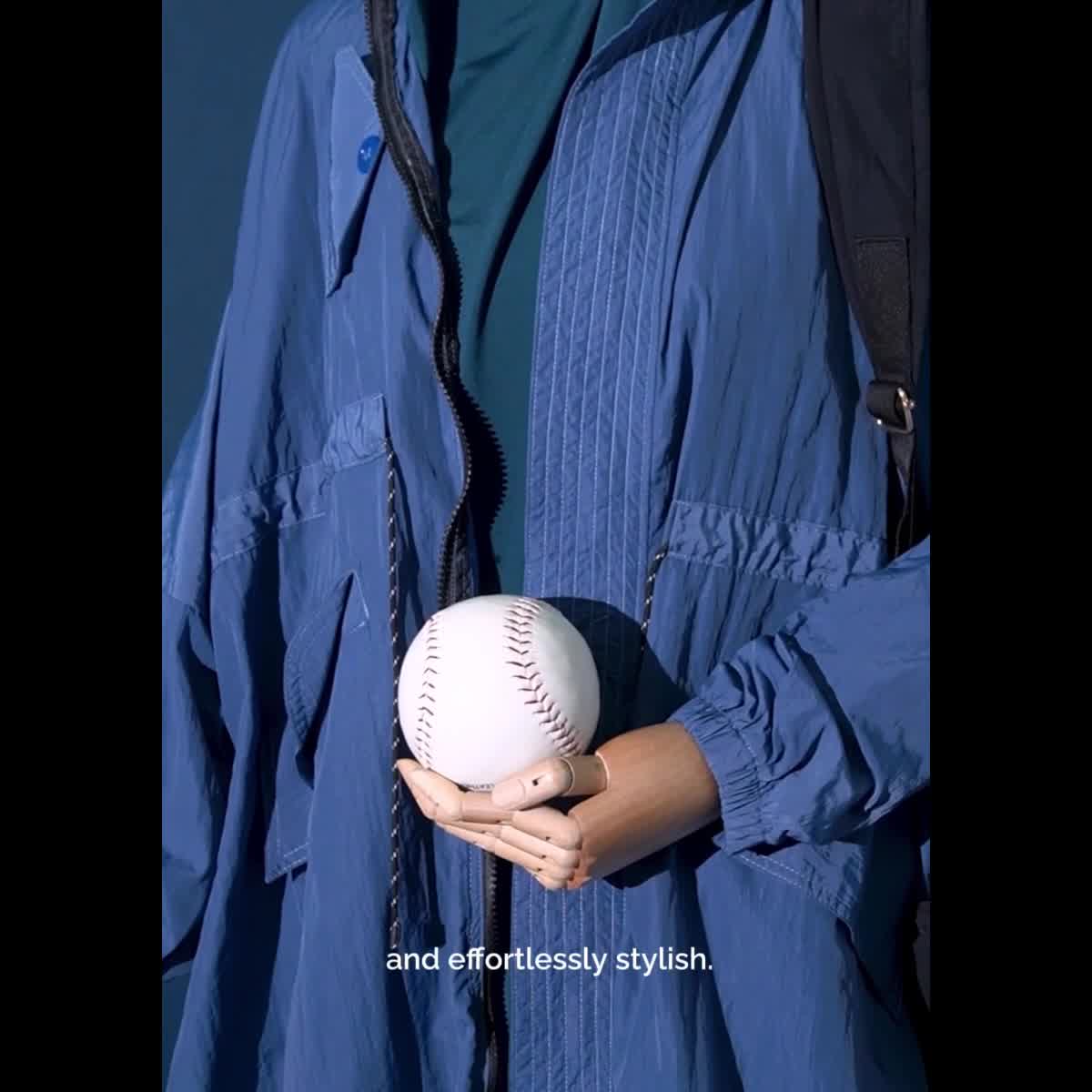 Nusseyba Activewear ad preview