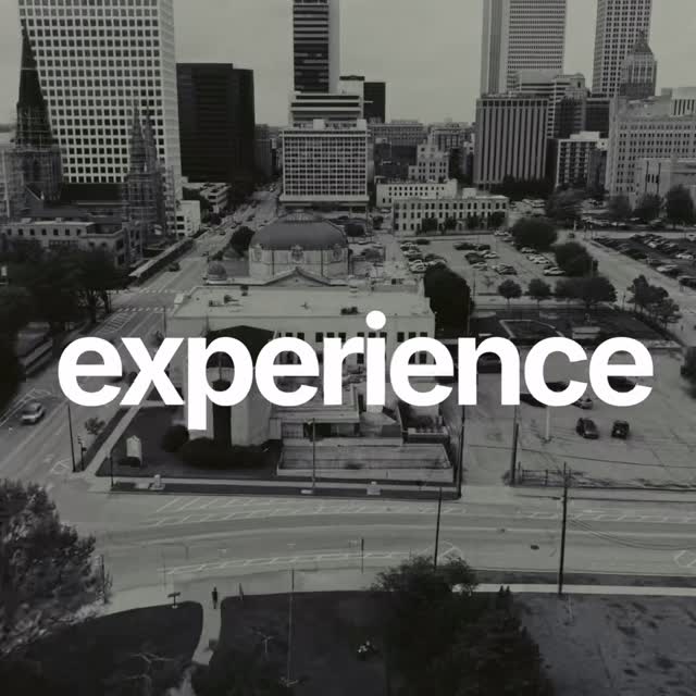 themodetulsa ad preview