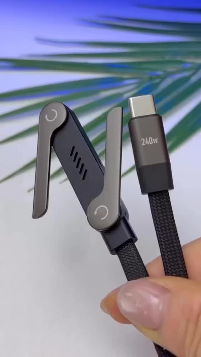 Electronic Gadgets ad preview