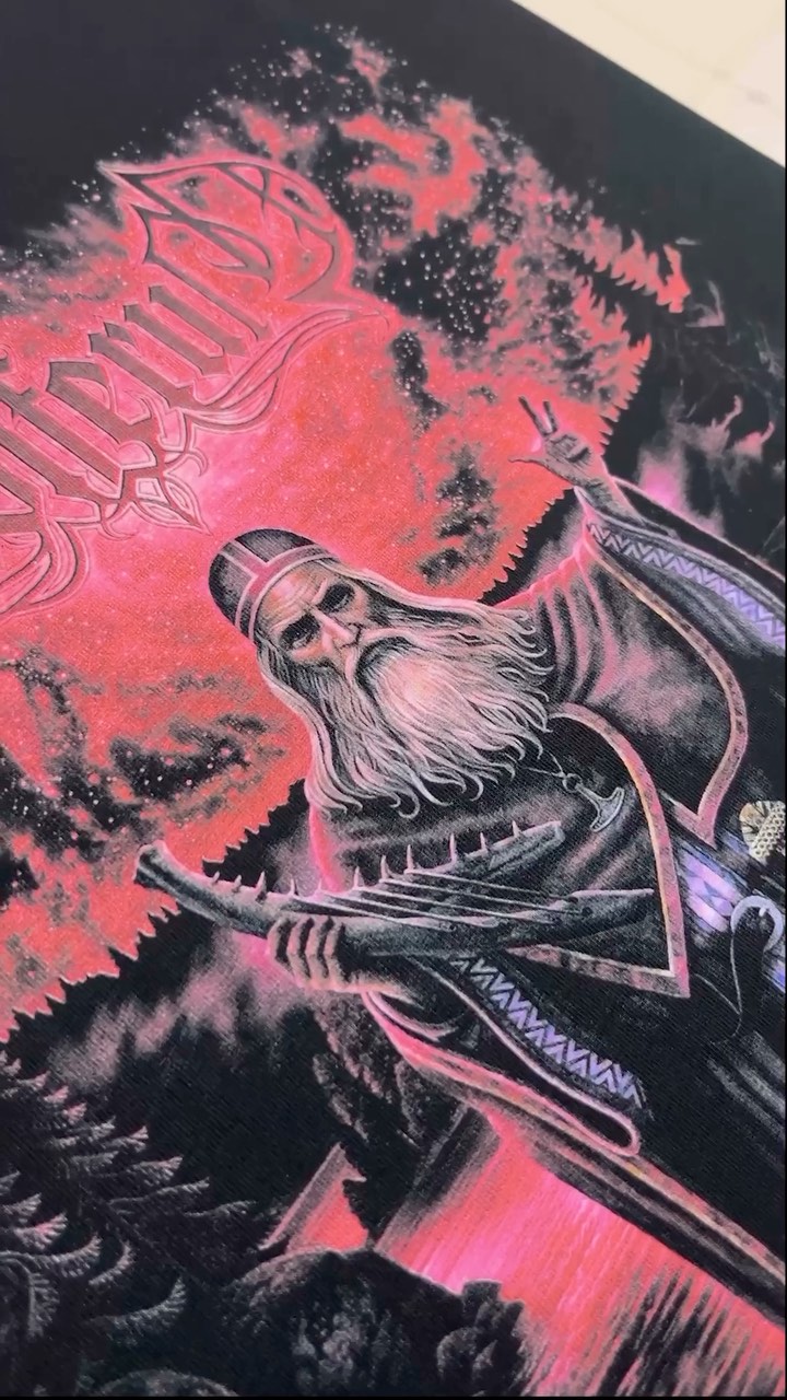 Zepplin Giyim ad preview