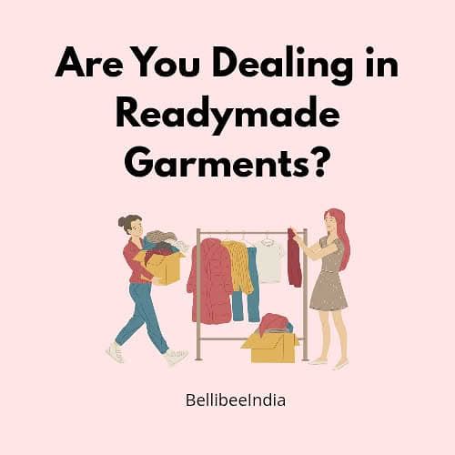BellibeeIndia ad preview