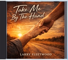 Food For Thought / Larry Fleetwood ad preview