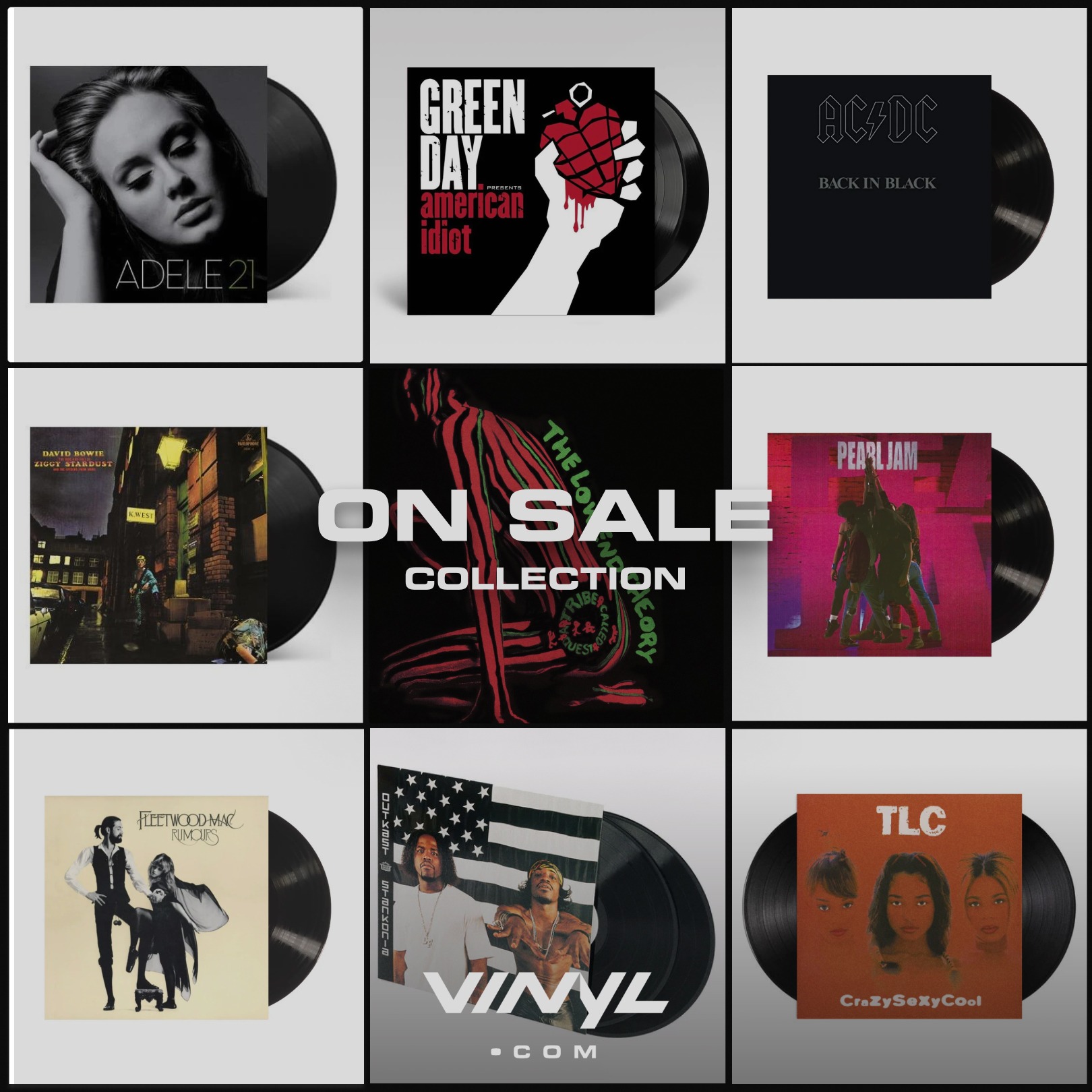 Vinyl.com ad preview