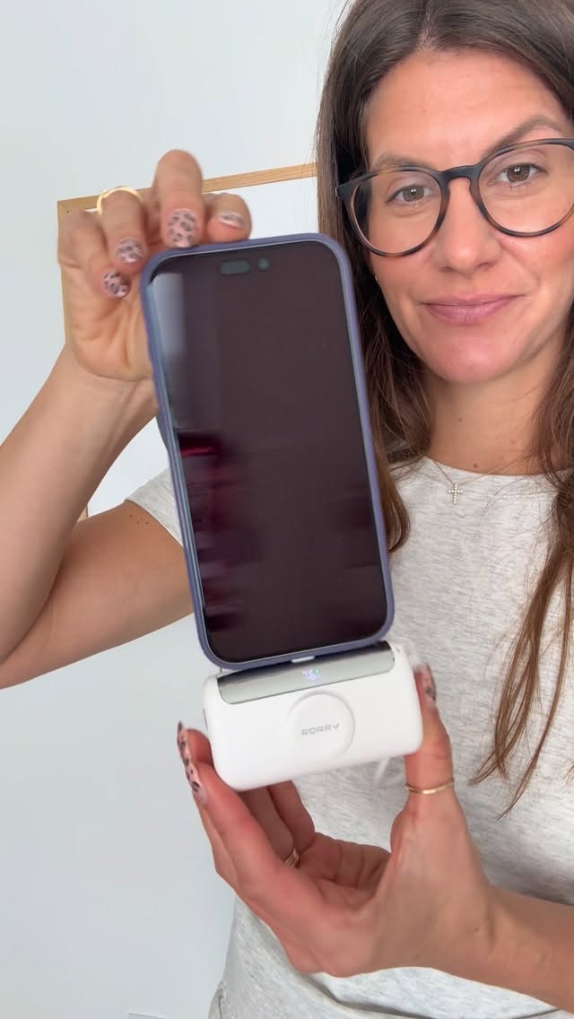 Amazon Associates ad preview