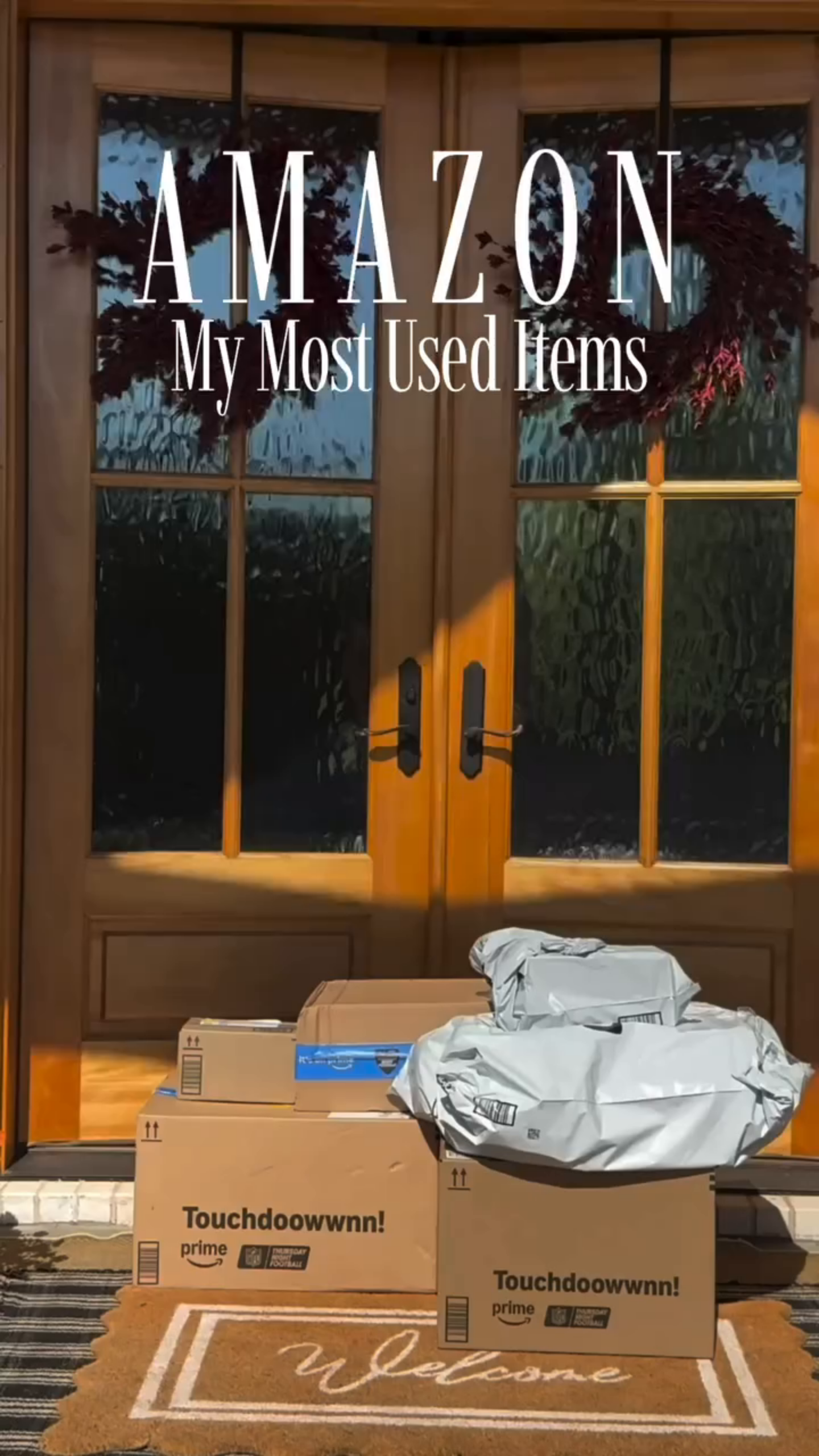 Pleasantlybuilt ad preview