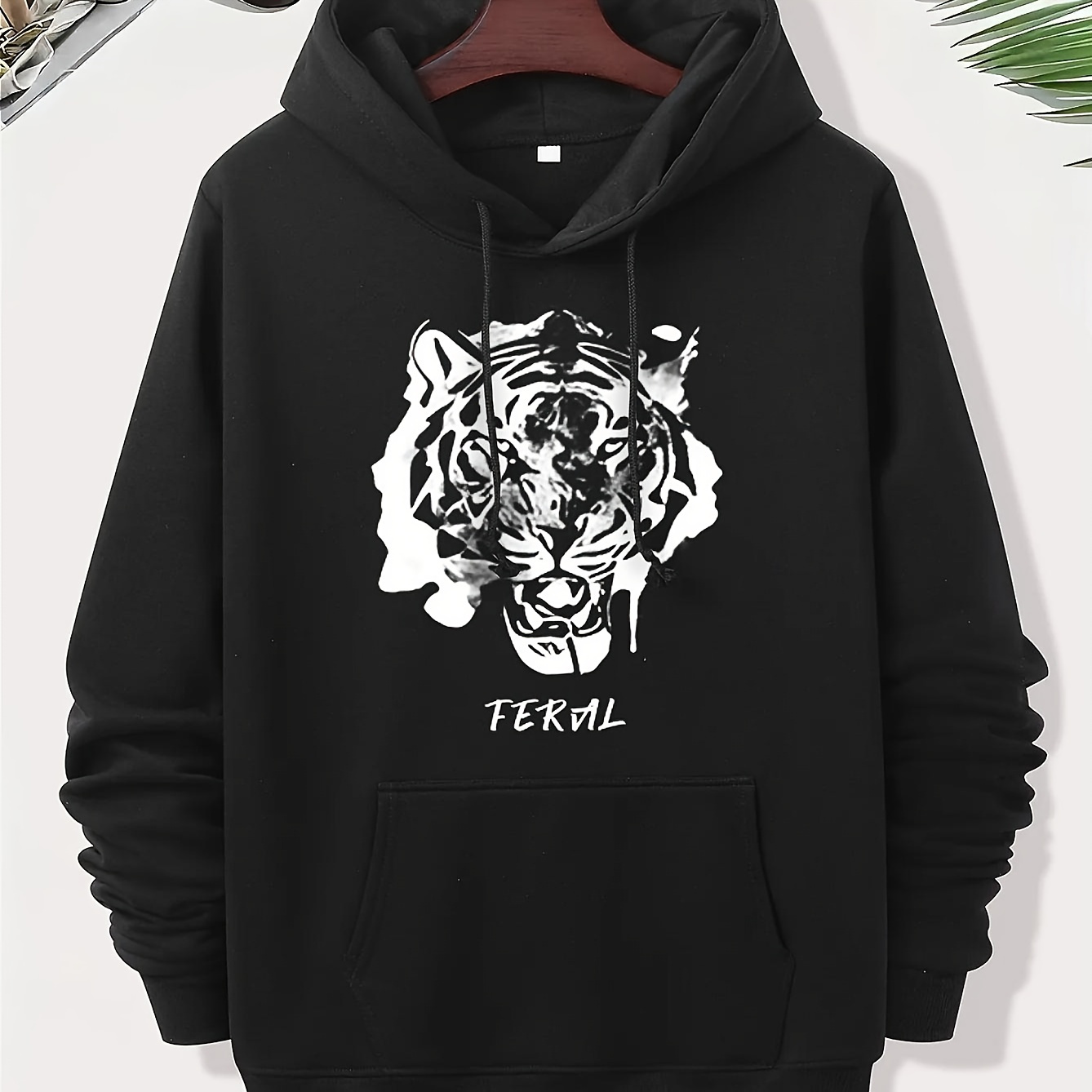 Shoptemu ad preview