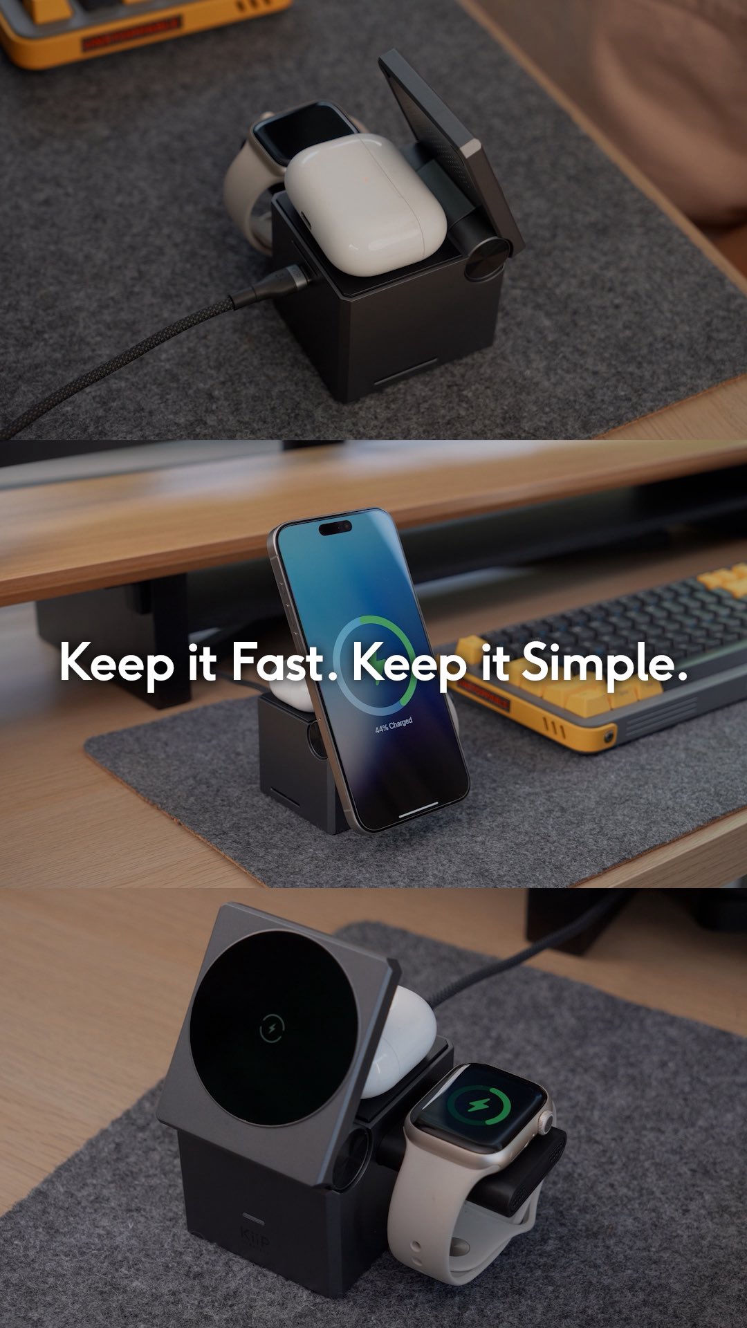KiiP Indonesia ad preview