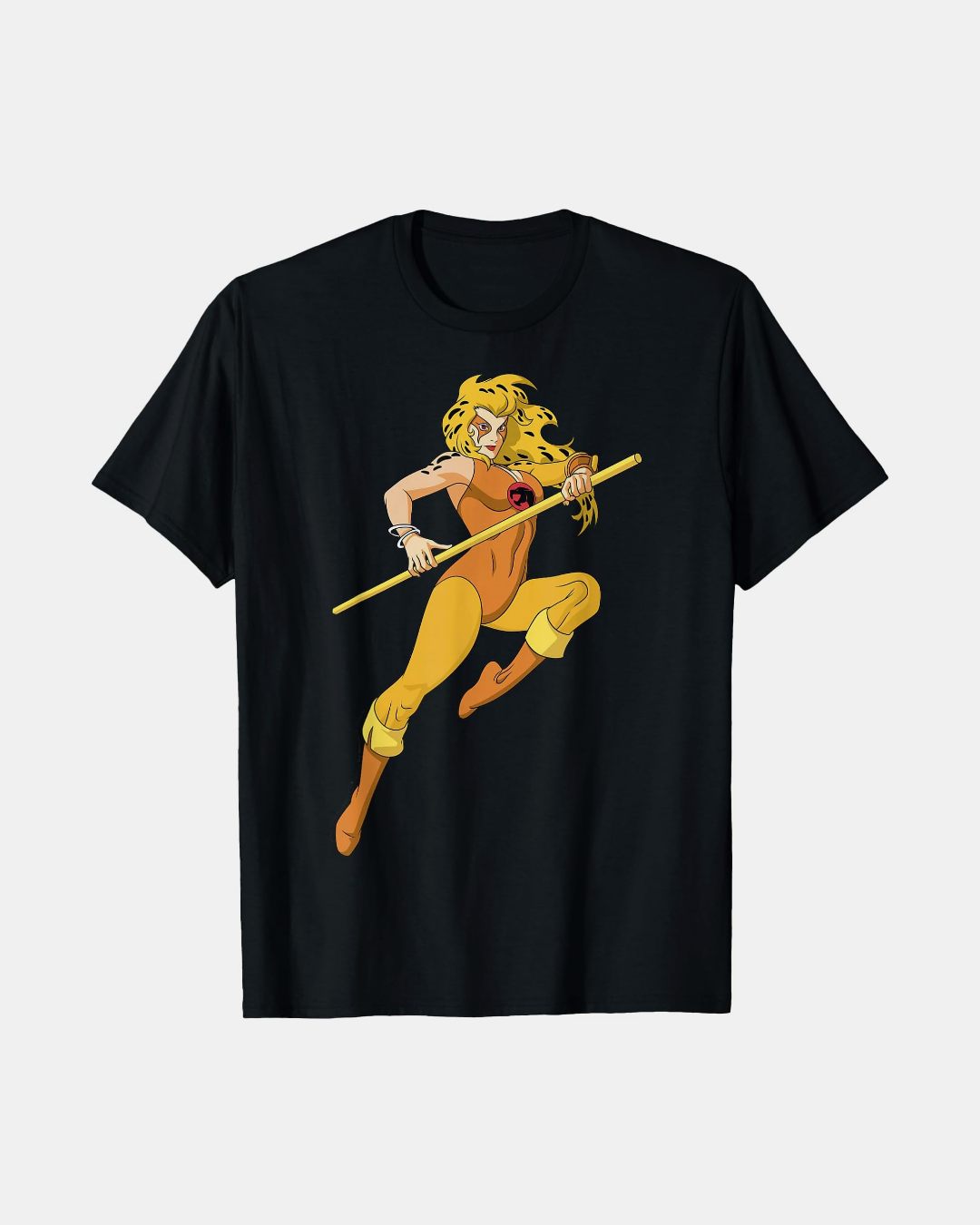 Amazon Fashion ad preview