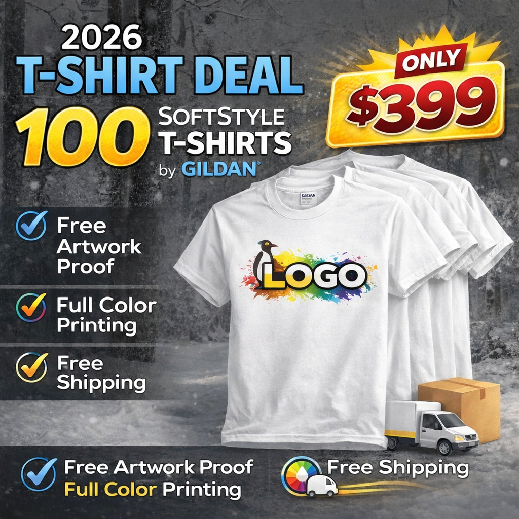 Pressmydesign ad preview