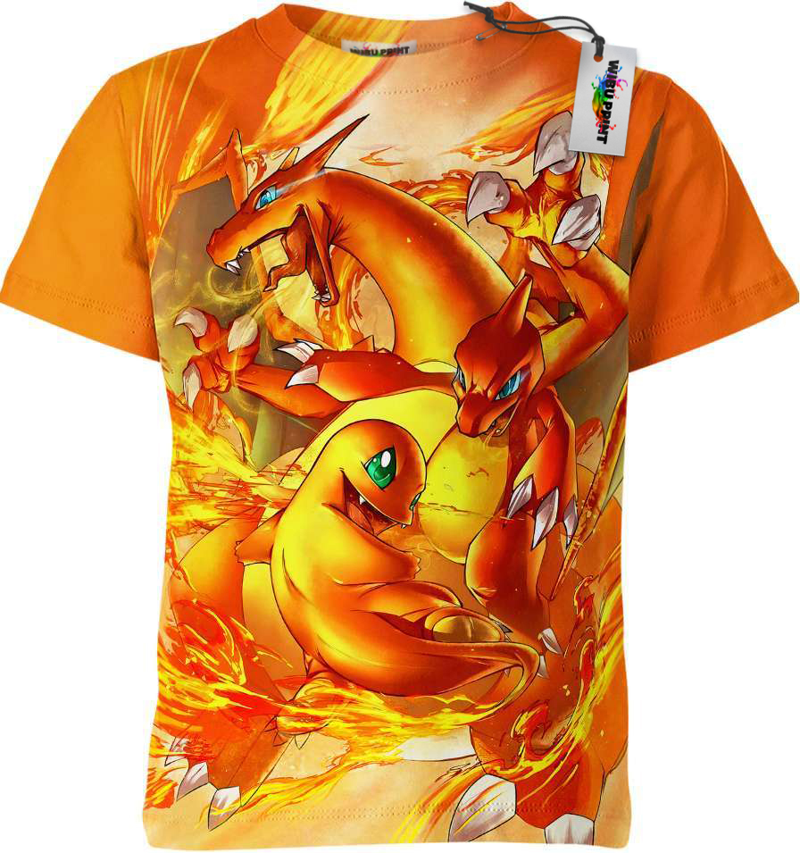 Wibuprint Apparel ad preview