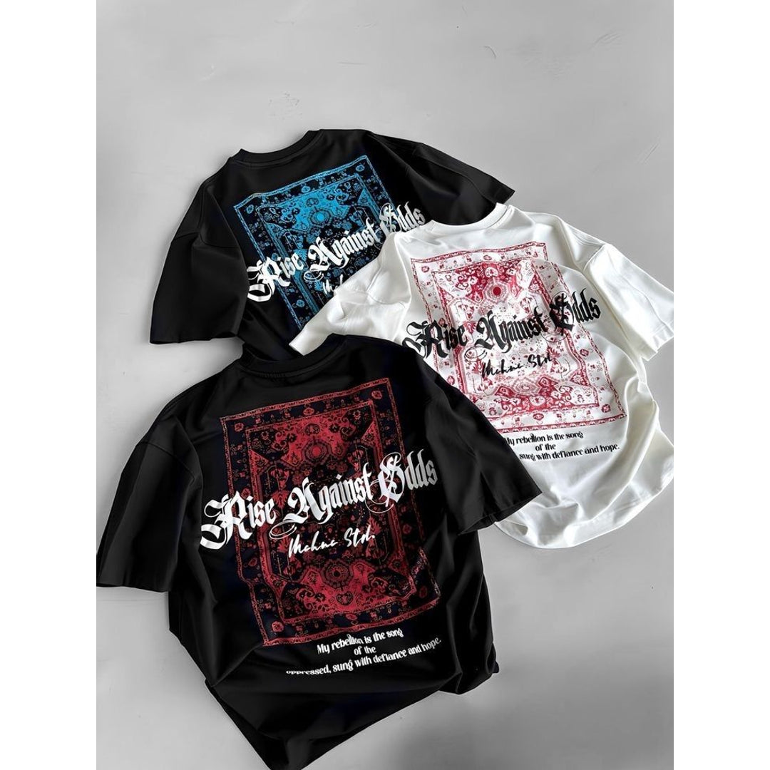thetshirtsclubs ad preview