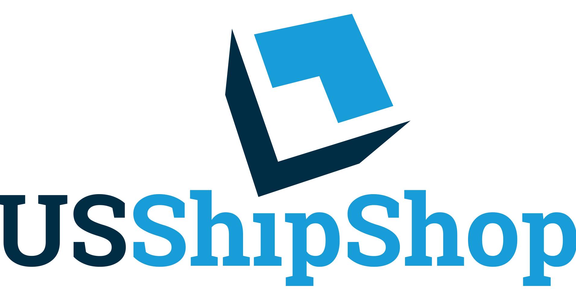USShipShop ad preview