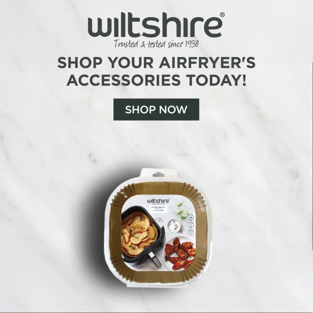 Wiltshire ad preview