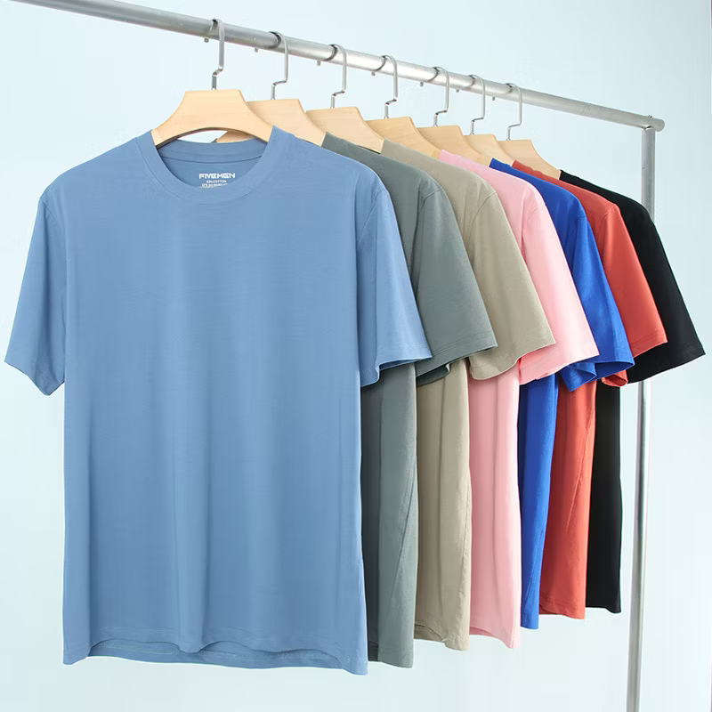 Mettwear ad preview