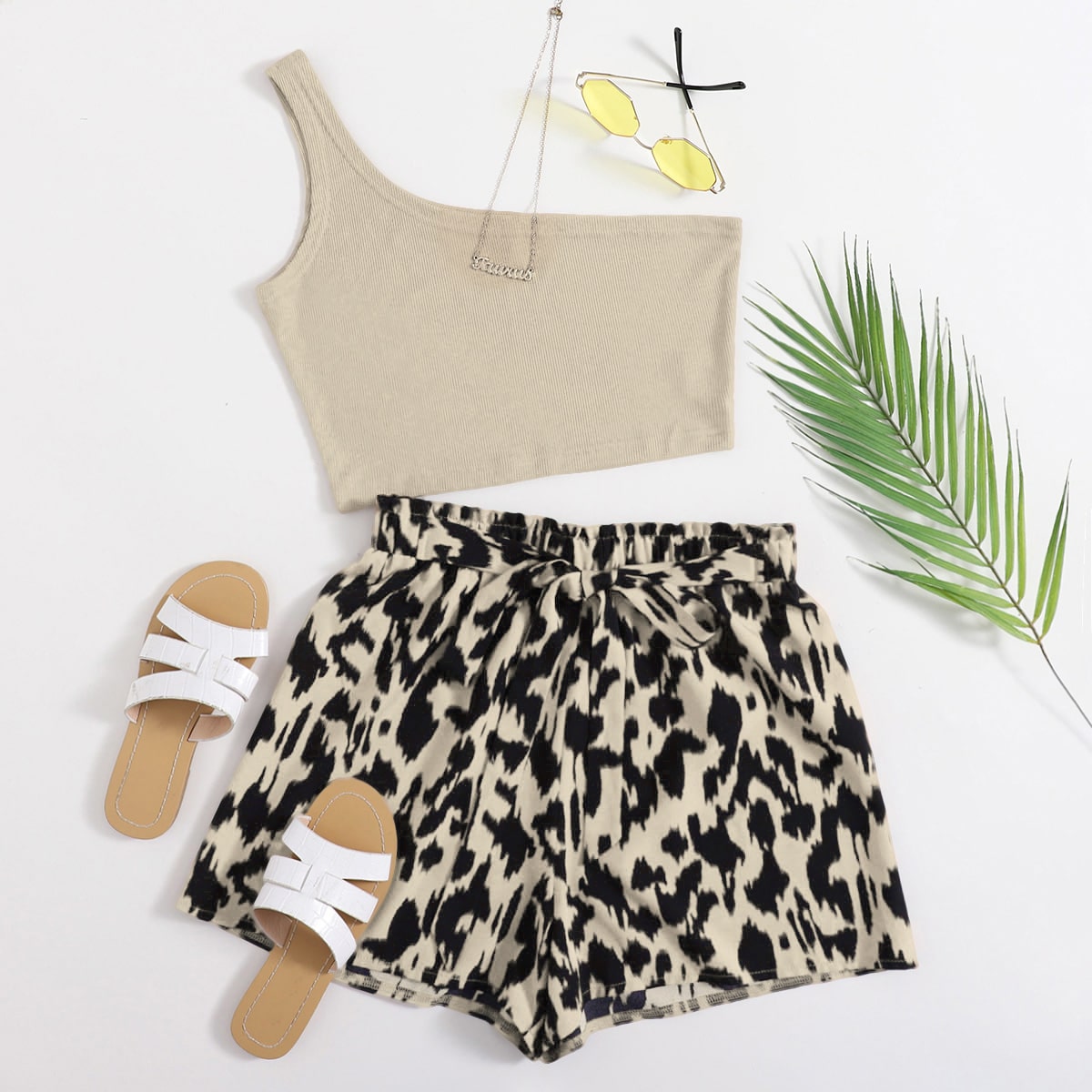 SHEIN ad preview