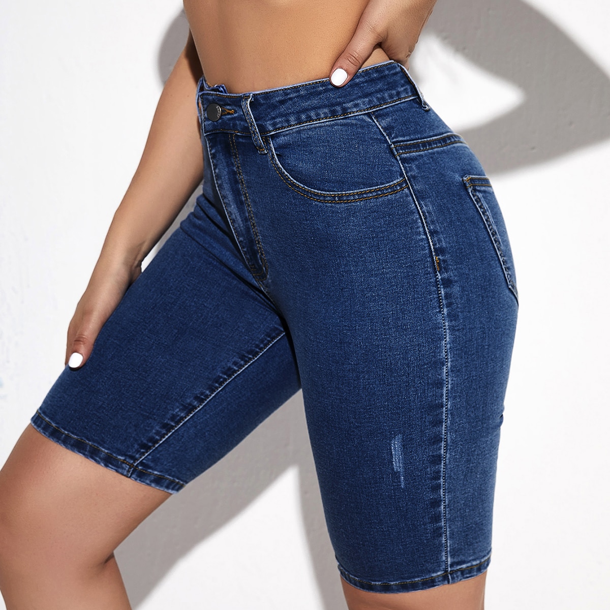 SHEIN ad preview