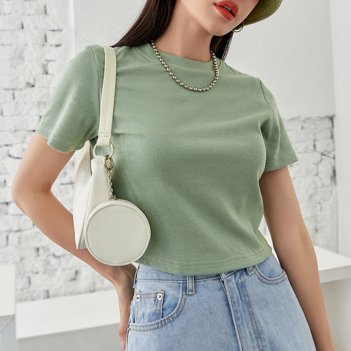 SHEIN ad preview