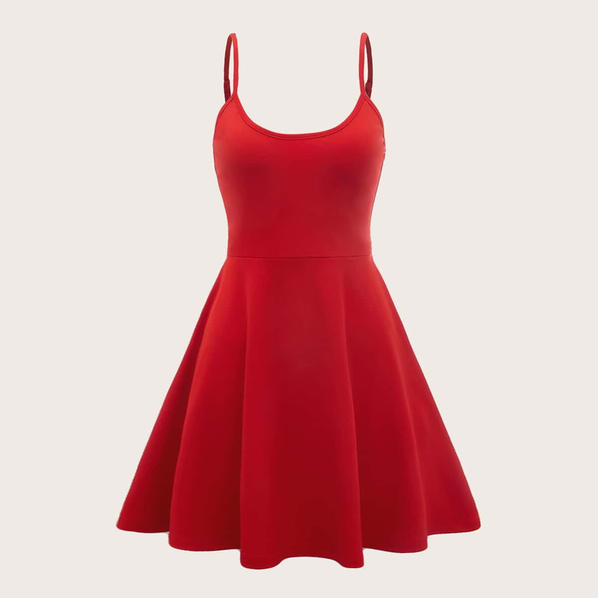 SHEIN ad preview