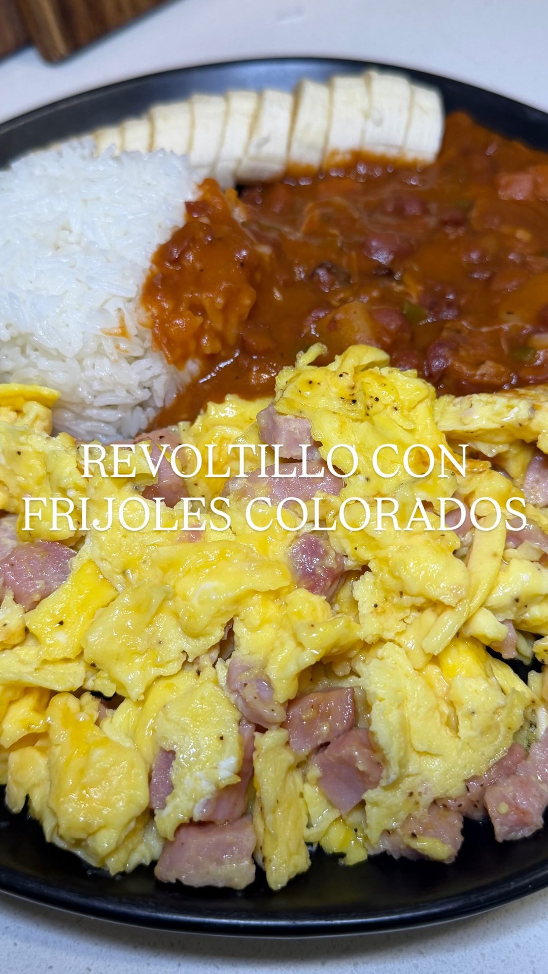 GoodCook ad preview