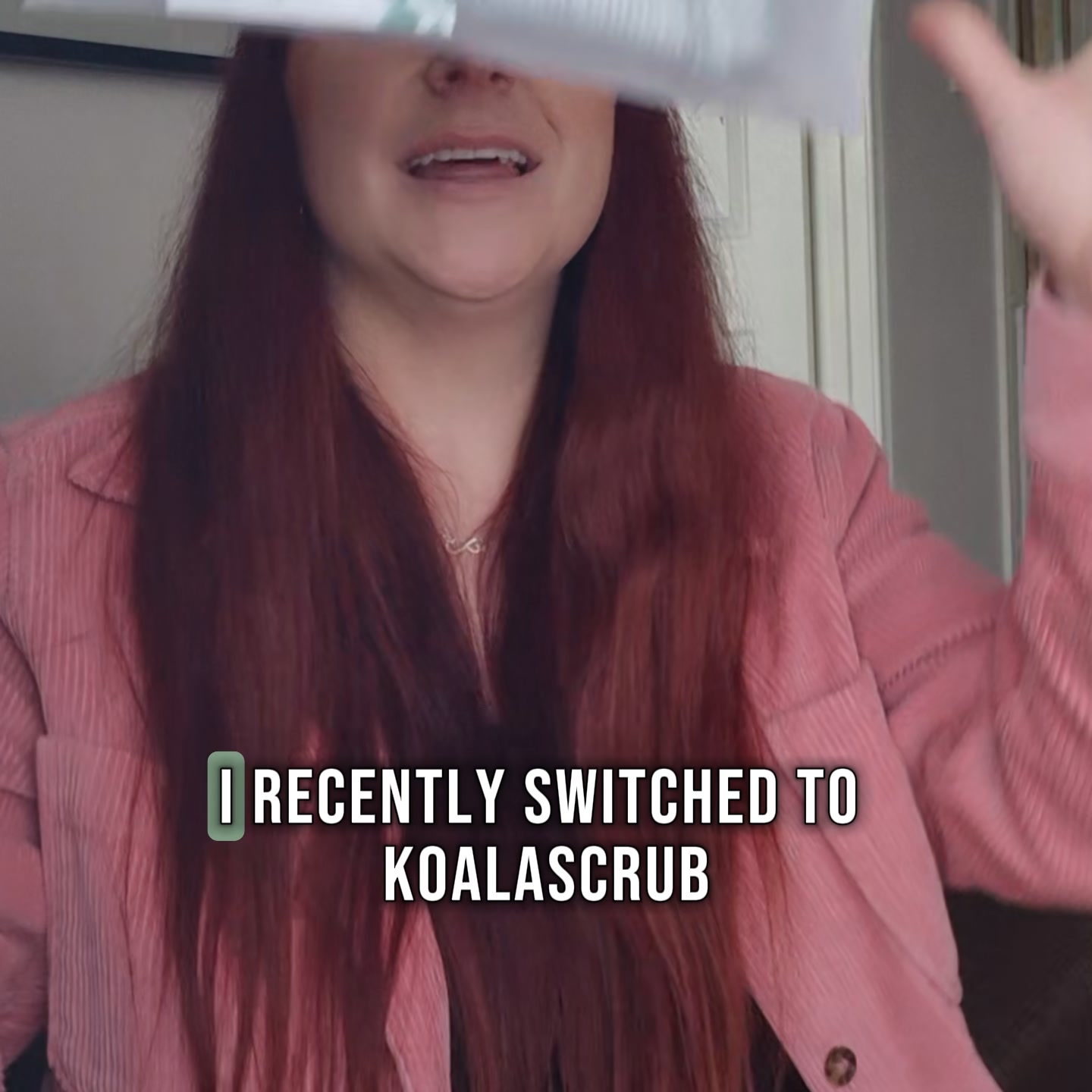 KoalaCloth ad preview