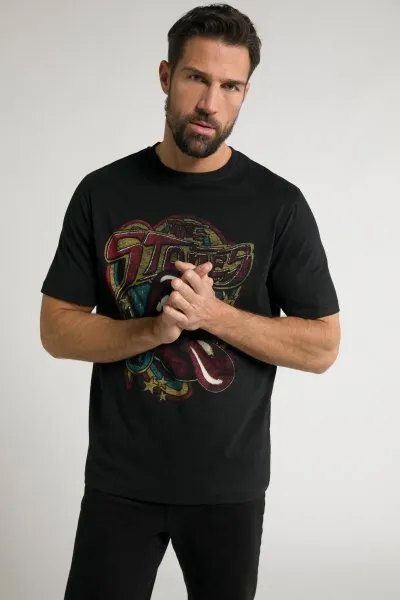 XLKläder.se ad preview